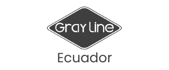 gray-line-ec