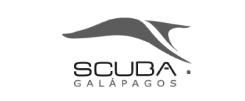 scuba-galapagos1