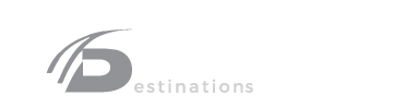 http://brandingdestinations.com/wp-content/uploads/2022/03/logo-blanco.png